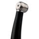 1161827_UK_Front_02_s_-BA-Ultimate-Turbine-Fixed-Base-Borden-30W-BA695FB.png