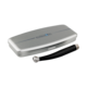 1161827_UK_Group_09_s_-BA-Ultimate-Turbine-Fixed-Base-Borden-30W-BA695FB.png