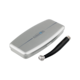 1161827_UK_Product_08_s_-BA-Ultimate-Turbine-Fixed-Base-Borden-30W-BA695FB.png