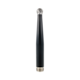 1161827_UK_Side_03_s_-BA-Ultimate-Turbine-Fixed-Base-Borden-30W-BA695FB.png