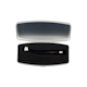 1161827_UK_Top_06_s_-BA-Ultimate-Turbine-Fixed-Base-Borden-30W-BA695FB.png
