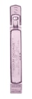 Sodium Chloride Inhalation Solution 0.9% Vial 3mL 30/Package