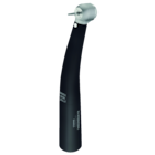 BA Ultimate Turbine Smart Coat Kavo Fitting with Light 22W Standard Head BA695LK