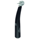 1161829_UK_Front_01_s_-BA-Ultimate-Turbine-Smart-Coat-Kavo-Fitting-with-Light-22W-Standard-Head-BA695LK.png