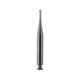 1161852_UK_Front_01_s_-DEHP-Bur-Steel-RA-Round-2-010-25pk.png