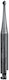1161853_UK_Front_01_-DEHP-Bur-Steel-RA-Round-3-012-25pk.jpg