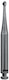 1161854_UK_Front_01_-DEHP-Bur-Steel-RA-Round-4-014-25pk.jpg
