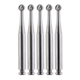 1161857_UK_Front_01_s_-DEHP-Bur-Steel-RA-Round-7-021-25pk.png