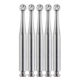 1161858_UK_Front_01_s_-DEHP-Bur-Steel-RA-Round-8-023-25pk.png