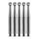 1161859_UK_Front_01_s_-DEHP-Bur-Steel-RA-Round-9-025-25pk.png
