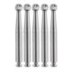 1161860_UK_Front_01_s_-DEHP-Bur-Steel-RA-Round-10-027-25pk.png
