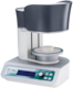 1162018_UK_Front_01_s_-Porcelain-Furnace-Trad-Ceramics-wVacuum-Pump.png