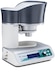 1162019_UK_Front_01_-Porcelain-Furnace-Pressed-Ceramics-wVacuum-Pump.jpg
