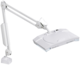 1162021_UK_Front_01_s_-LED-3x-Square-Lamp-wLoupe.png