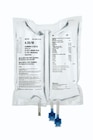 Clinimix Injection No Sulfite Bag 1000mL 6/Package