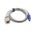 Extension Cable Ea
