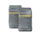 1162136_UK_Front_01_s_-Alginoplast-Regular-Set-500g.png