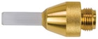 CryoSolutions Tip Cryosurgery Ea