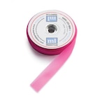 Compressing Device Tourniquet 18x1" Pink LF Disp 1Rl/Package