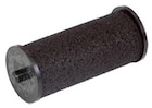 Ink Cartridge f/Neto Label Gun Universal Ea