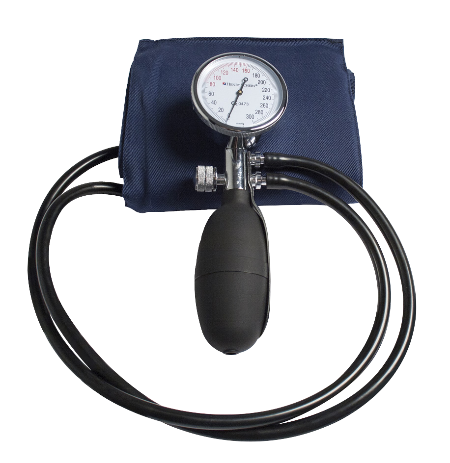 henry-schein-hs-blood-pressure-unit-dual-tubing-palm-type-sph127