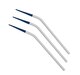 1162851_UK_Front_01_-HS-Surgical-Aspirator-Micro-Tip-4812mm25mm-20pk--Adaptor--Sterile.jpg