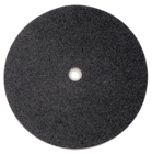Klettfix For MT2