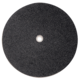 1162867_UK_Front_01_s_-Klettfix-MT2-Refill-Grain-120.png