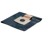 Vortex Compact Waste Bag 5Pk