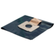 1162891_UK_Front_01_s_-Vortex-Compact-Waste-Bag-5Pk.png