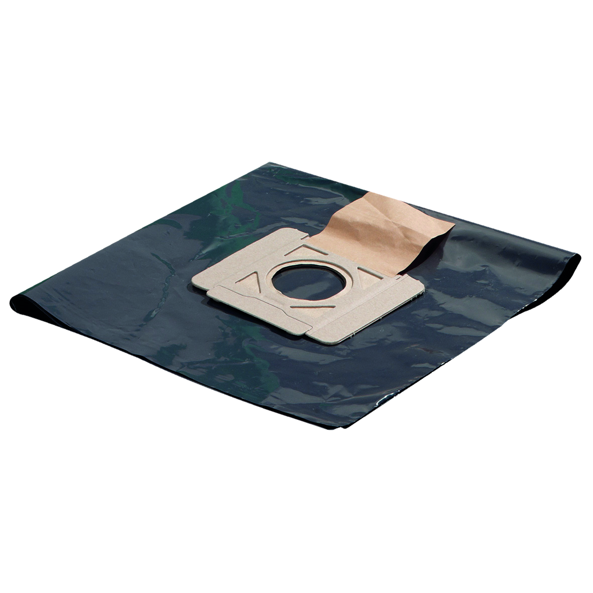 Vortex Compact Waste Bag 5Pk