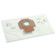 1162892_UK_Front_01_s_-Vortex-Compact-Dust-Bag-5Pk.png