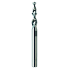 Pin Step Drill Size 198 3Pk
