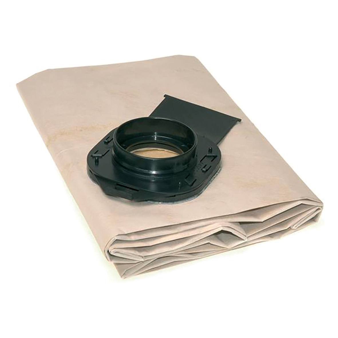 Vortex Compact Tear-Resistant Dust Bags 3Pk