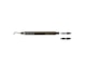 1162931_UK_Front_01_-Composite-Modellation-Instrument-Anterior.jpg