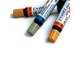 1162944_UK_Front_01_-HFO-Composite-UD3--20G-Syringe.jpg