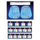 1162944_UK_Product_05_-HFO-Composite-UD3--20G-Syringe.jpg