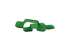 Disposable Bite Block 10pk