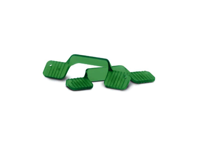 Disposable Bite Block 10pk