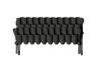 20 Unit Syringe Holder Add-On