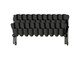 1162980_UK_Front_01_-20-Unit-Syringe-Holder-AddOn.jpg