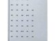1162981_UK_Front_01_-Shade-Label-Sheet-2pk.jpg