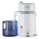 1162997_UK_Front_01_s_-Ecowater-Retro-Distiller.png