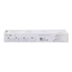 1163077_UK_Back_05_s_-HS-Maxima-Etch-Gel-35-Jumbo-Syringe-60g.png
