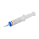1163077_UK_Front_01_s_-HS-Maxima-Etch-Gel-35-Jumbo-Syringe-60g.png