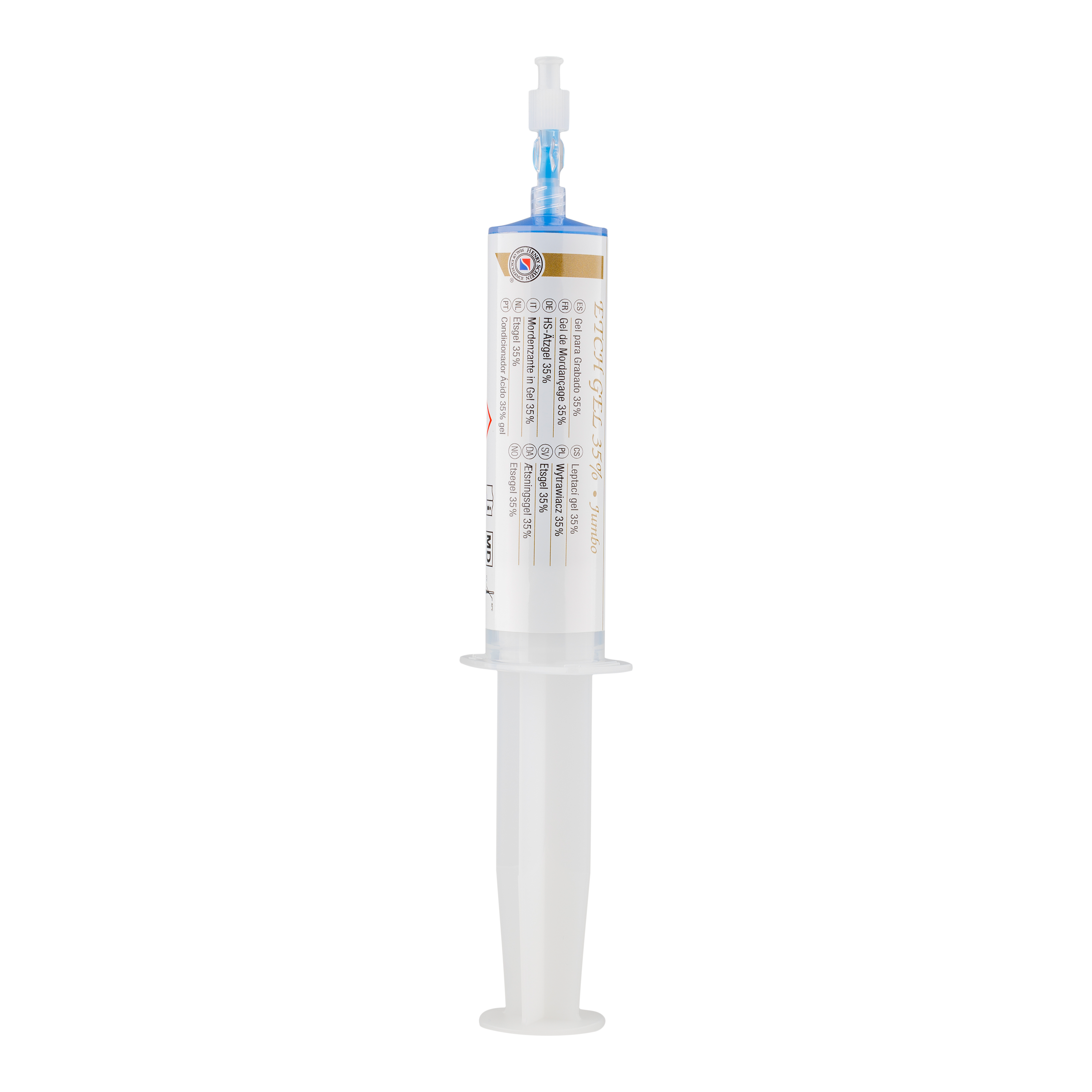 1163077_UK_Front_02_s_-HS-Maxima-Etch-Gel-35-Jumbo-Syringe-60g.png