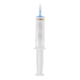 1163077_UK_Front_02_s_-HS-Maxima-Etch-Gel-35-Jumbo-Syringe-60g.png