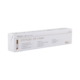 1163077_UK_Side_03_s_-HS-Maxima-Etch-Gel-35-Jumbo-Syringe-60g.png