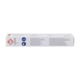1163077_UK_Side_04_s_-HS-Maxima-Etch-Gel-35-Jumbo-Syringe-60g.png