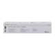 1163077_UK_Top_06_s_-HS-Maxima-Etch-Gel-35-Jumbo-Syringe-60g.png
